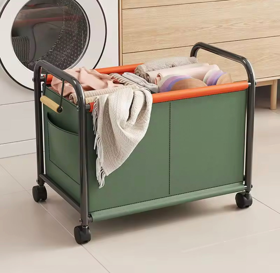 Kids Bedroom Toys Storage Box, Multipurpose Bedroom Organizer, Household Toys Storage Racks With Wheels, Storage Closet Organizer Kids Bedroom Toys Storage Box, Multipurpose Bedroom Organizer, Household Toys Storage Racks With Wheels, Storage Closet Organizer